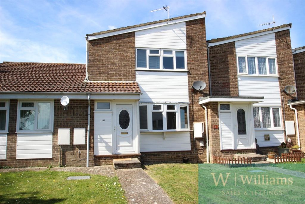 Property photo 1 of 13 .