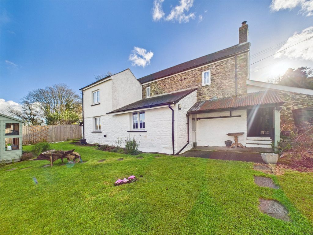 Property photo 2 of 18 Picture No. 17