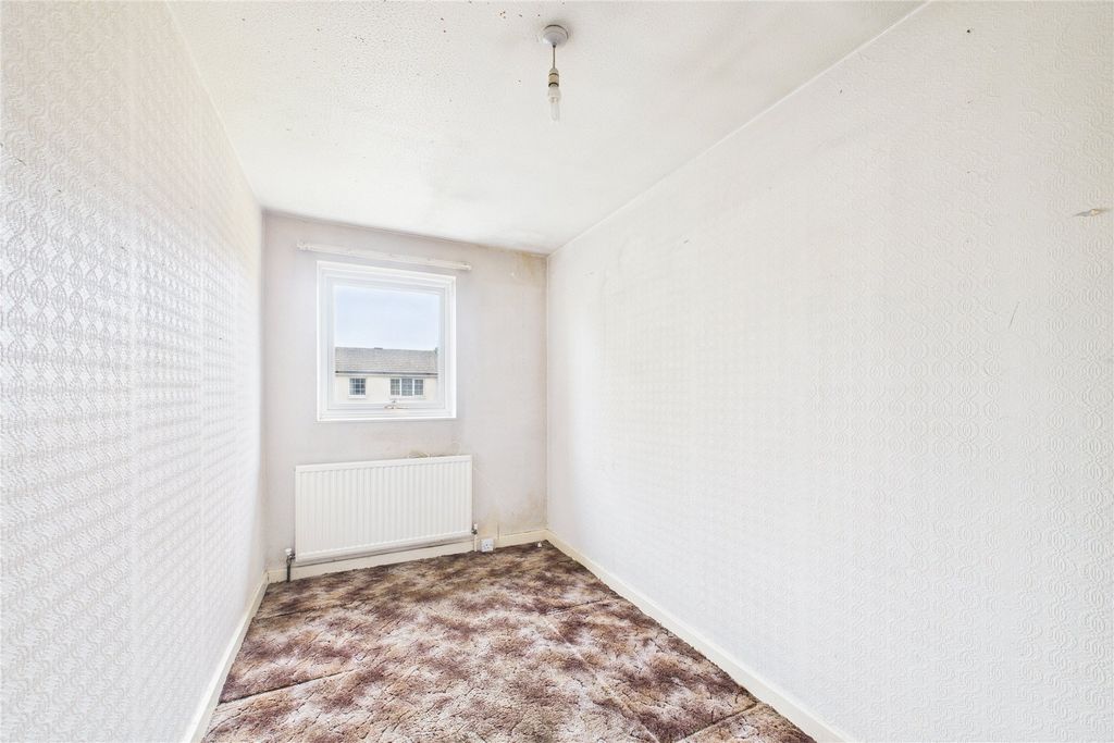 Property photo 3 of 10 Picture No. 03