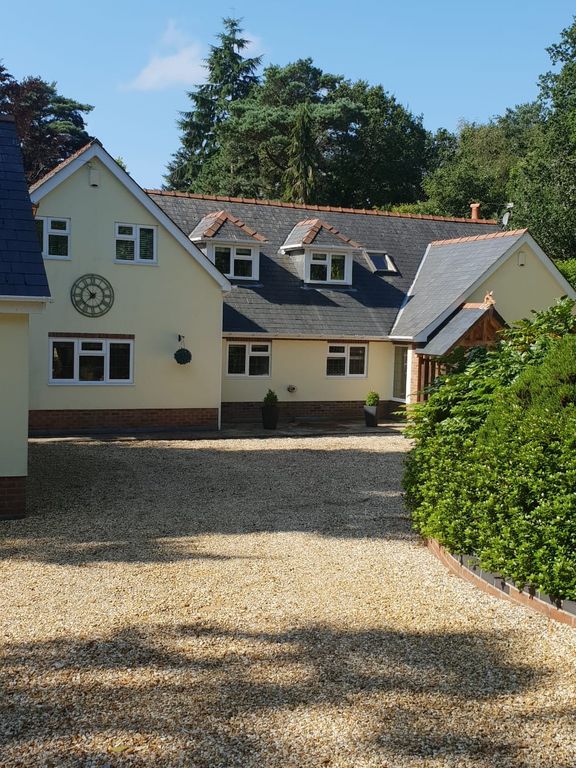 Property photo 3 of 48 8