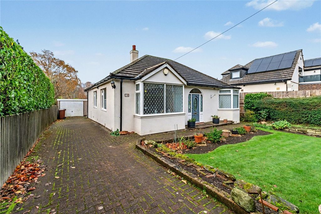 Property photo 1 of 15 Front