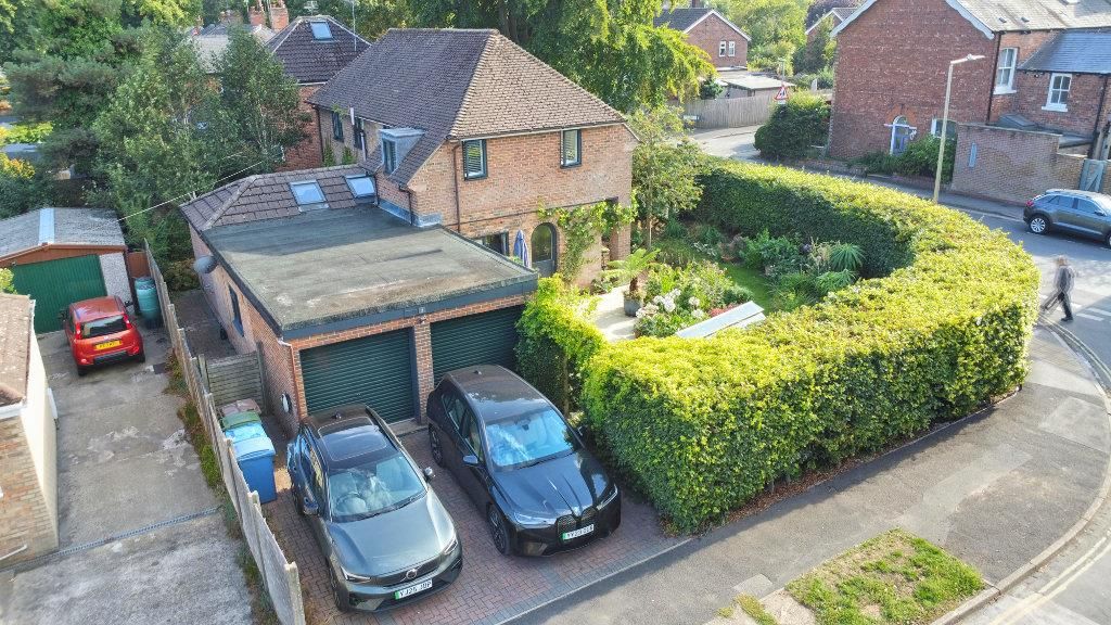 Property photo 1 of 30 Dji_0142-Dji_0144_Lzn - Copy.Jpg