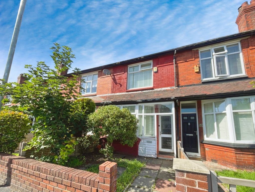 Property photo 1 of 9 Picture No. 35