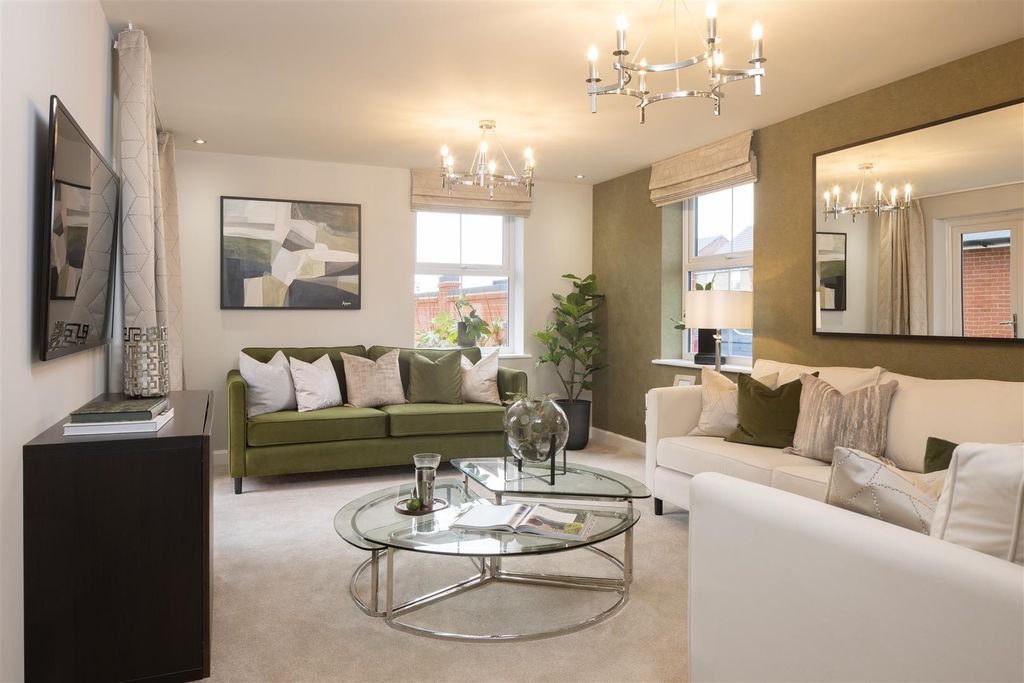 Property photo 2 of 14