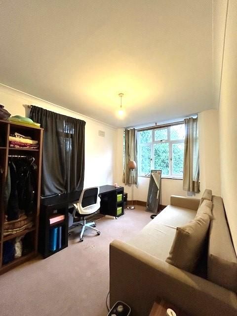 Property photo 3 of 7 299Bff24-97E9-45cd-B3A9-F0Fe002E4F72.Jpg