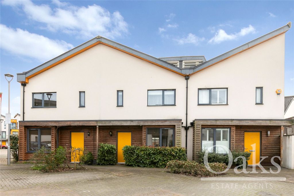 Property photo 1 of 9 Picture No. 09