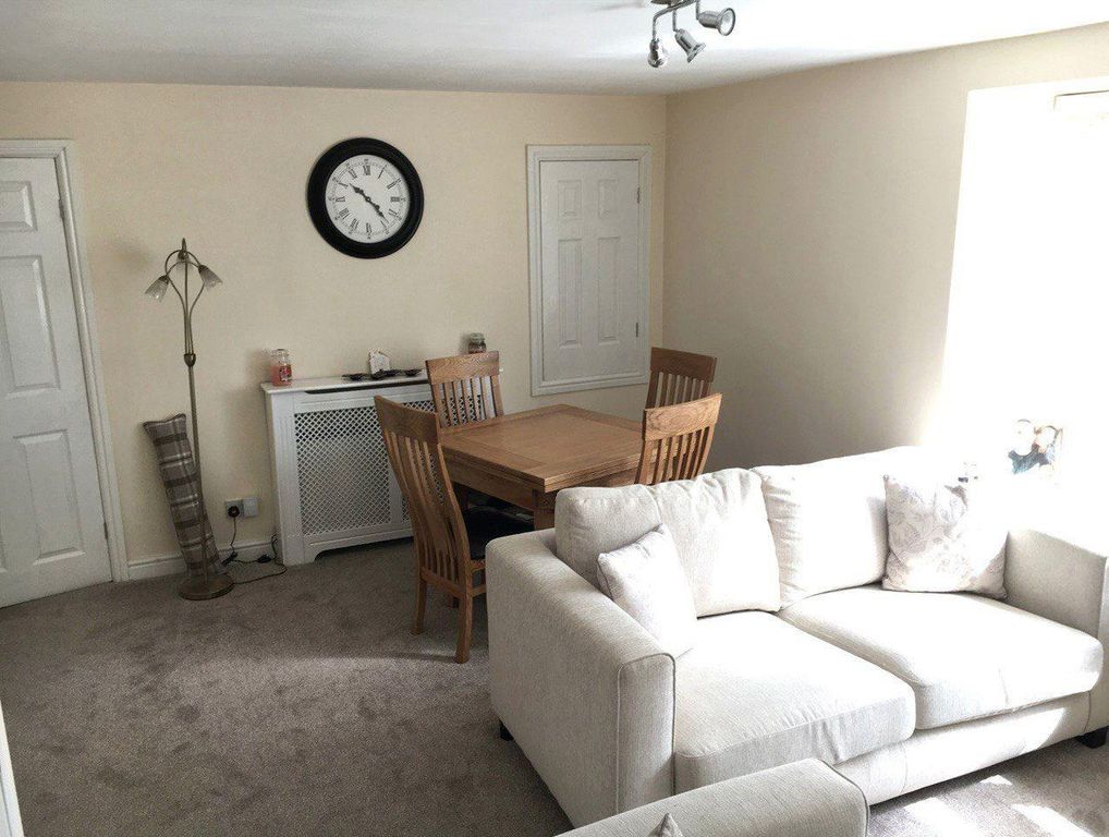 Property photo 1 of 5 4.Jpg