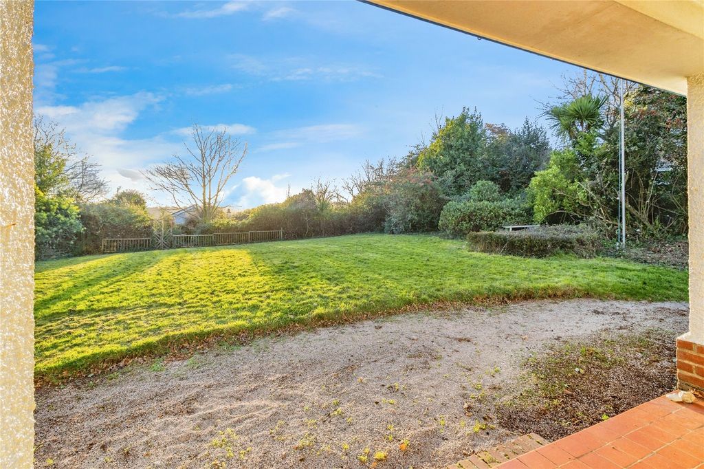 Additional image 18 of 5 bed detached house for saleStockton Hill, Dawlish, Devon EX7