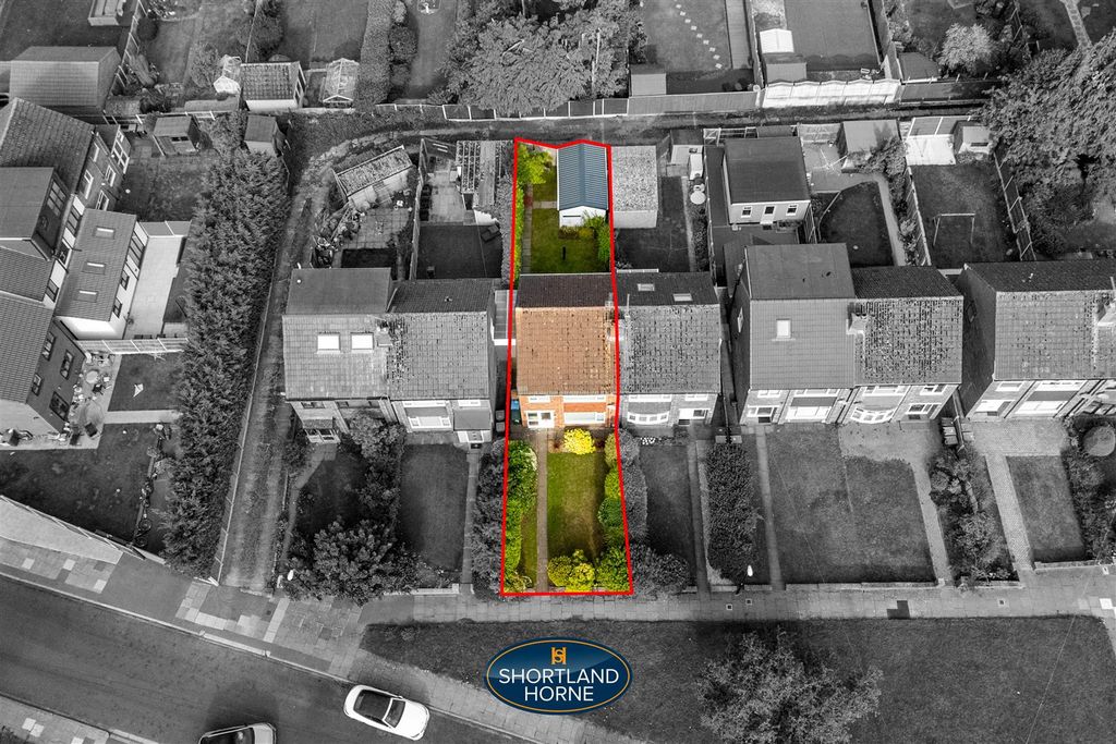 Property photo 2 of 27 9 Postbridge Rd Wm (17 Of 26).Jpg