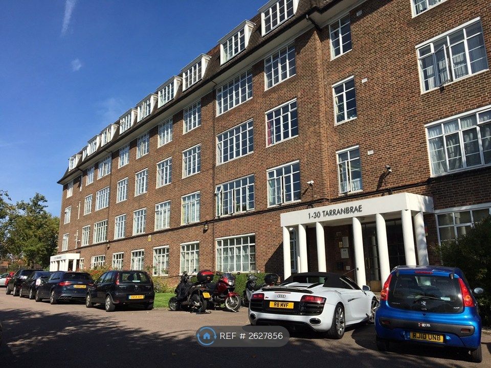 Property photo 1 of 9