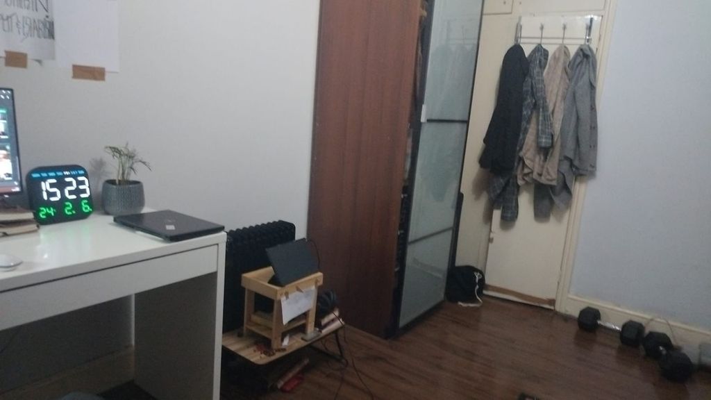 Property photo 2 of 6