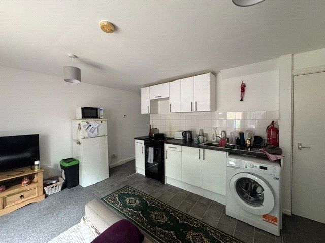 Property photo 2 of 4 Picture No. 03