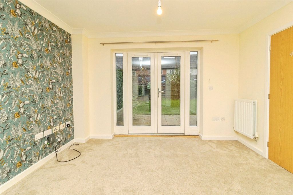 Property photo 3 of 20 Picture No. 77
