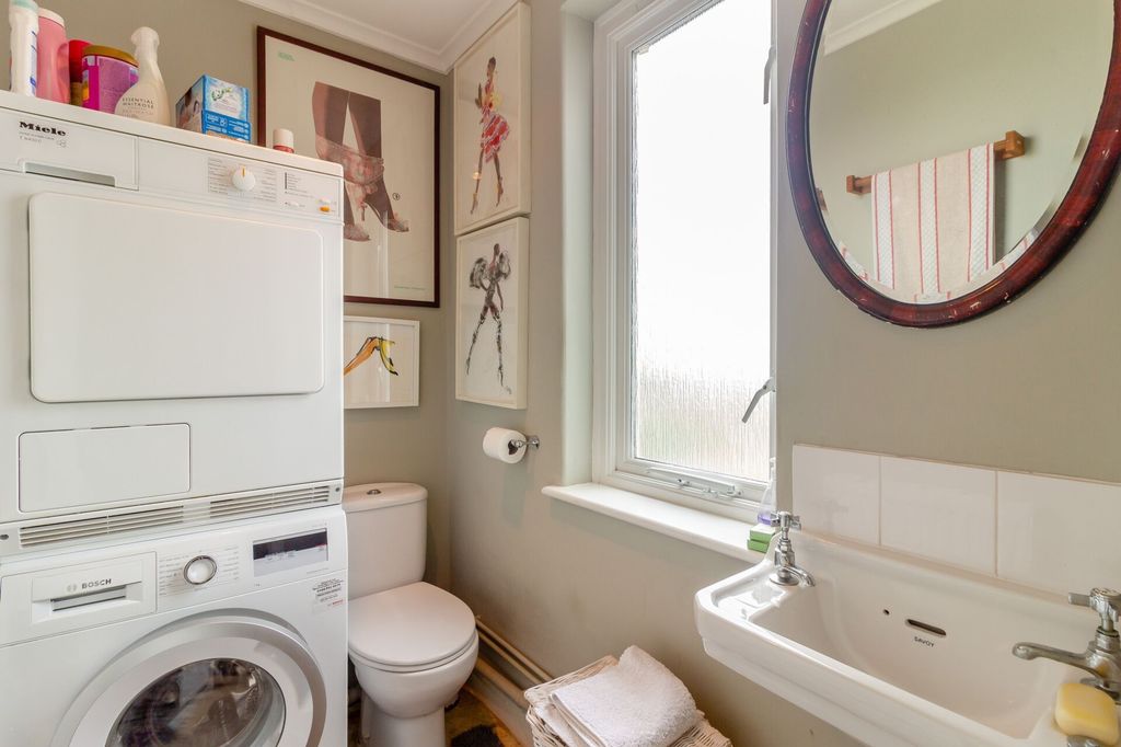 Additional image 22 of 4 bed detached house for saleLydart, Monmouth NP25