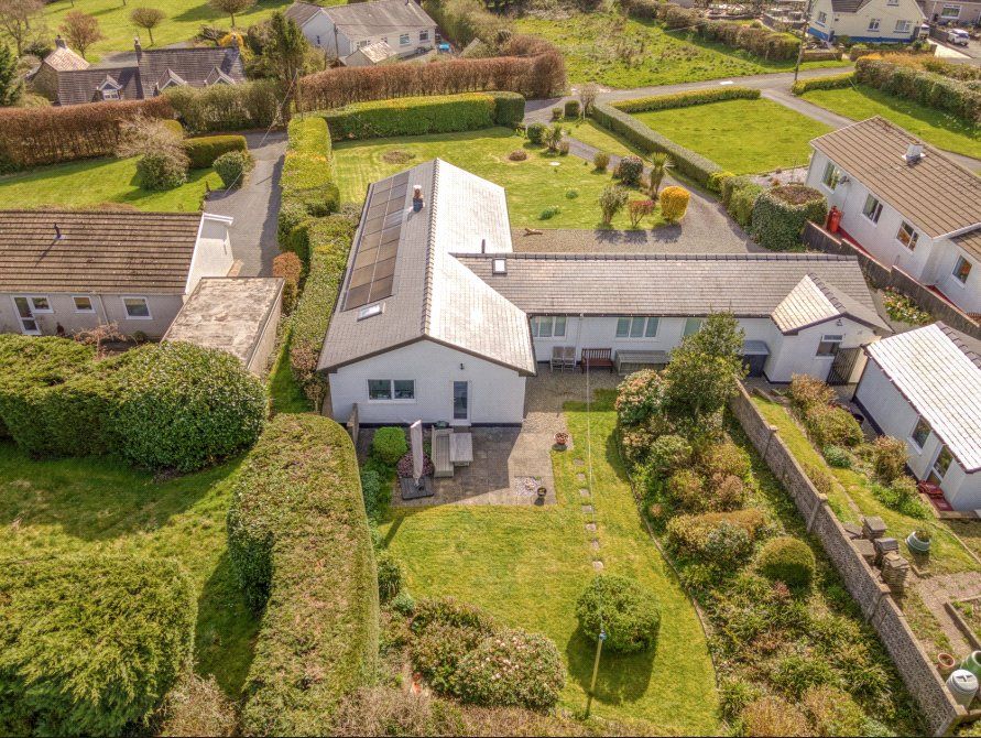 Property photo 3 of 37 Picture No. 74