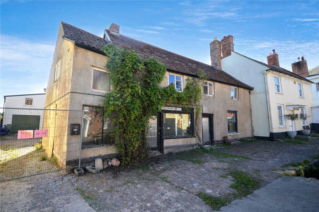 Property photo 1 of 16 Picture No. 01