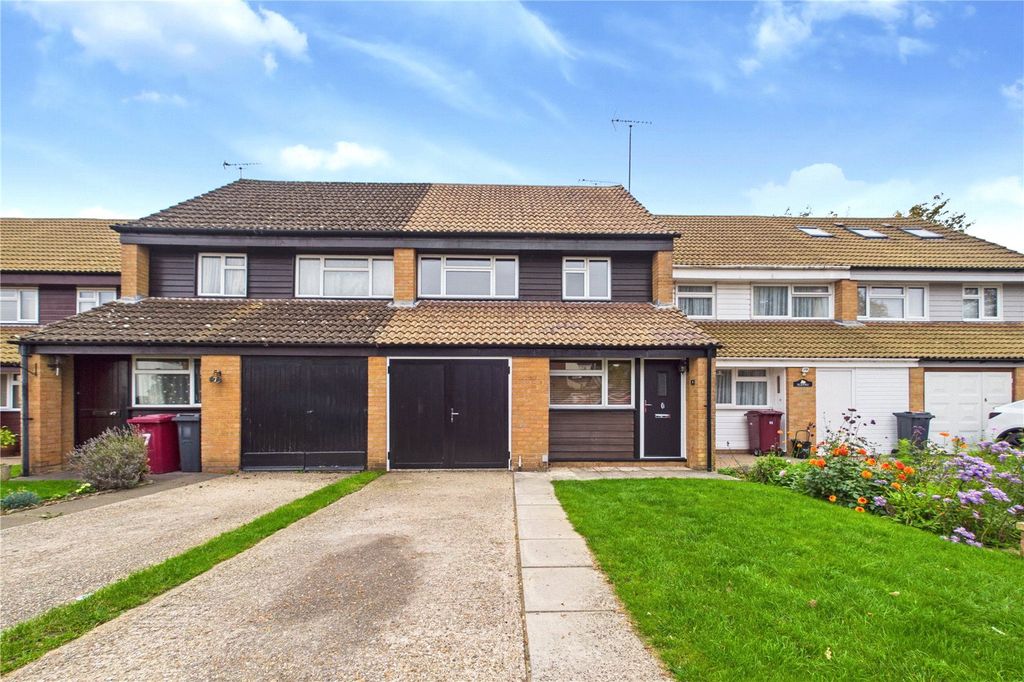 Property photo 1 of 15 Picture No. 24