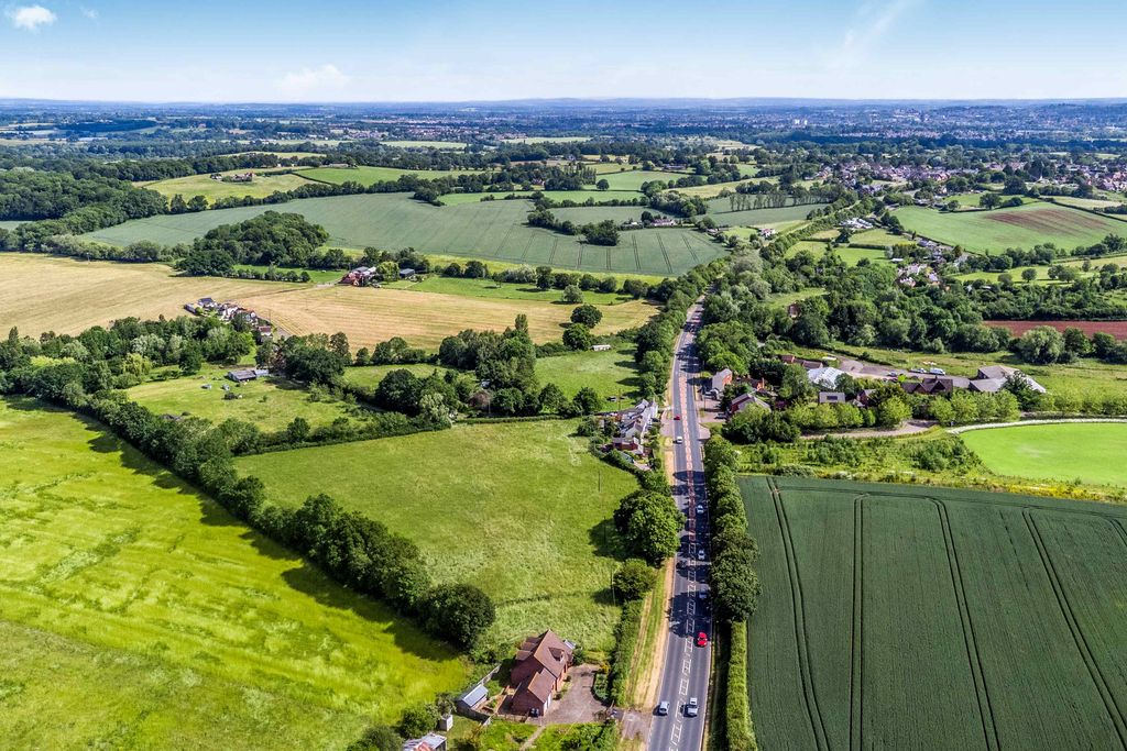 Property photo 3 of 9 Drone View Low Res 1471251-5-6A22984c31692