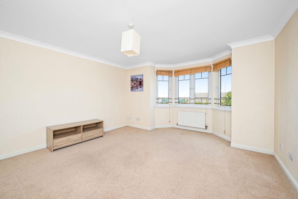 Property photo 3 of 17 Property Image 3