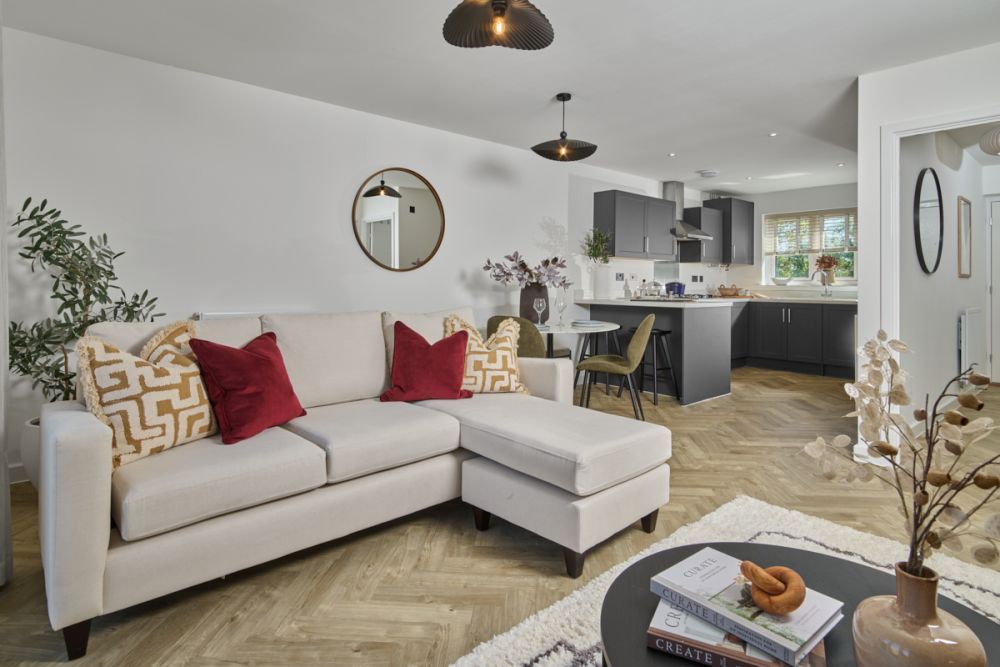 Property photo 1 of 10 The Aldeburgh