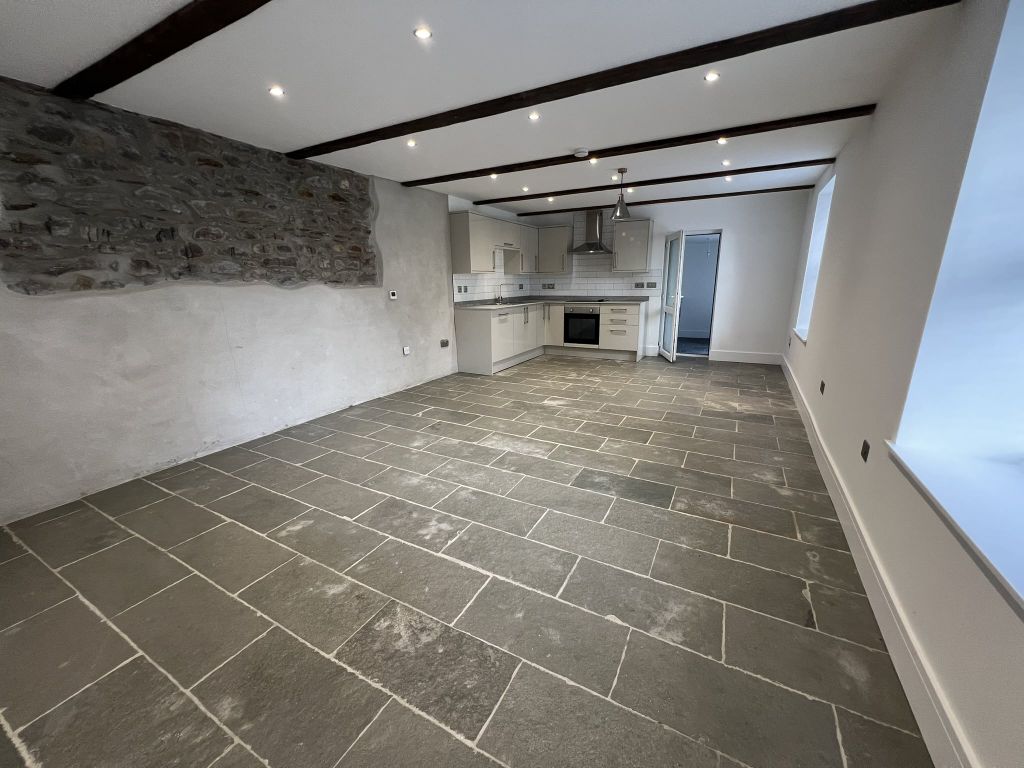 Property photo 2 of 10 Img_9282