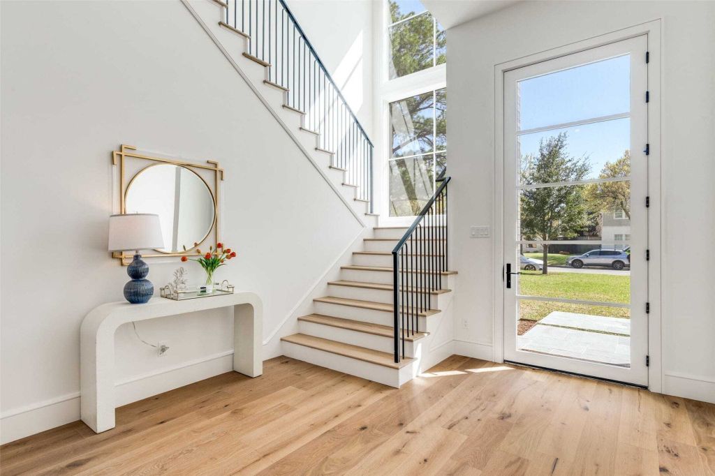 Property photo 3 of 31 <Alttext/>