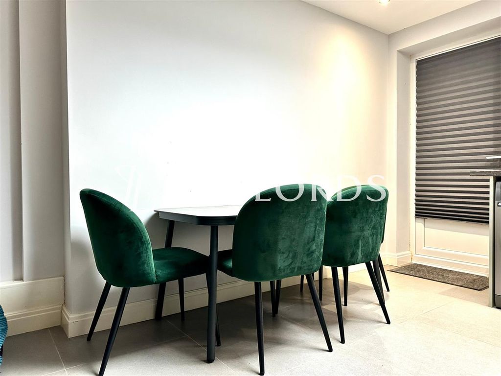 Property photo 2 of 19 14_Untitled Design.Png