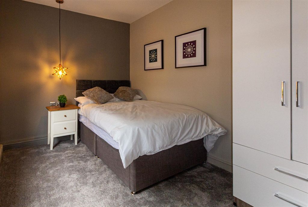 Property photo 1 of 7 Shipley-22.Jpg