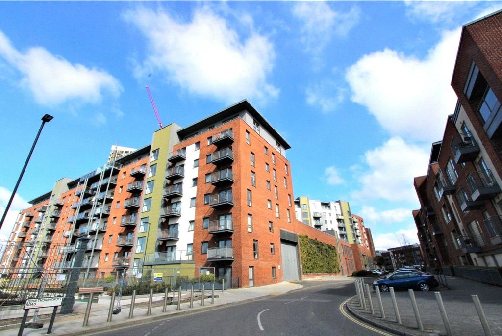 Property photo 1 of 9 Picture No. 02