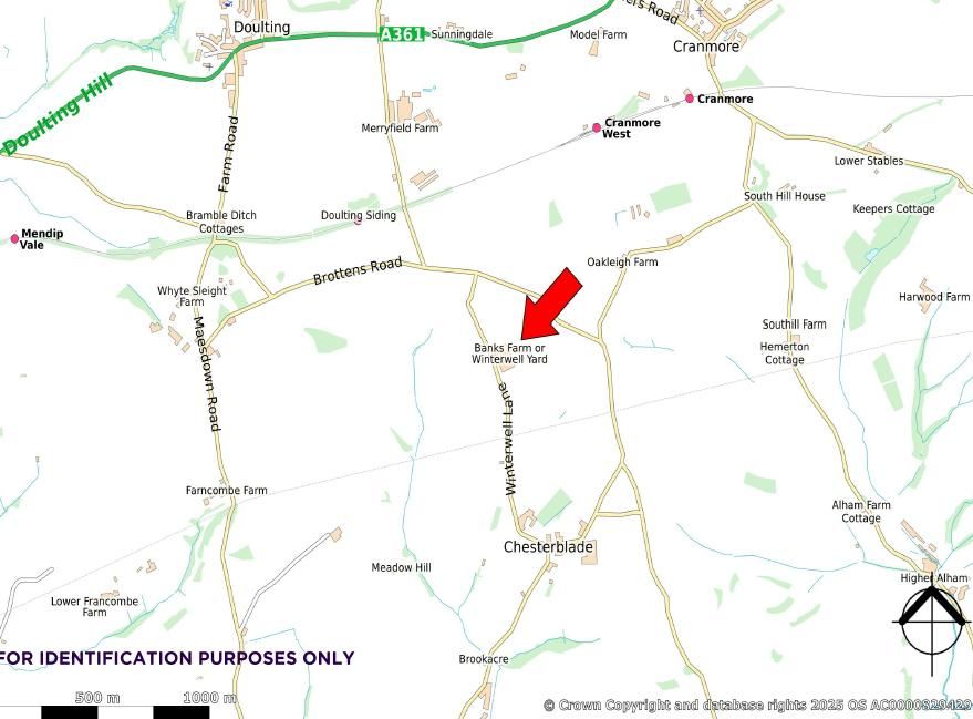 Property photo 2 of 2 Photo 2