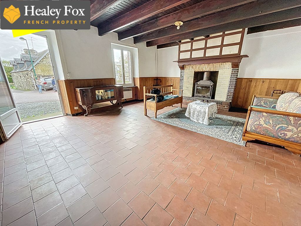 Property photo 3 of 15