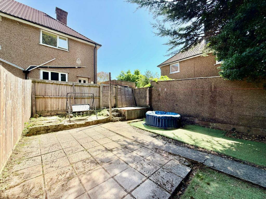 Property photo 3 of 16 Img_2397