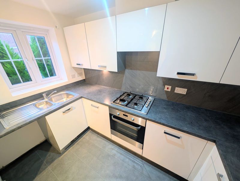 Property photo 2 of 15 Photo 18