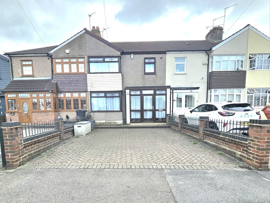 Property photo 1 of 11 Picture No. 22