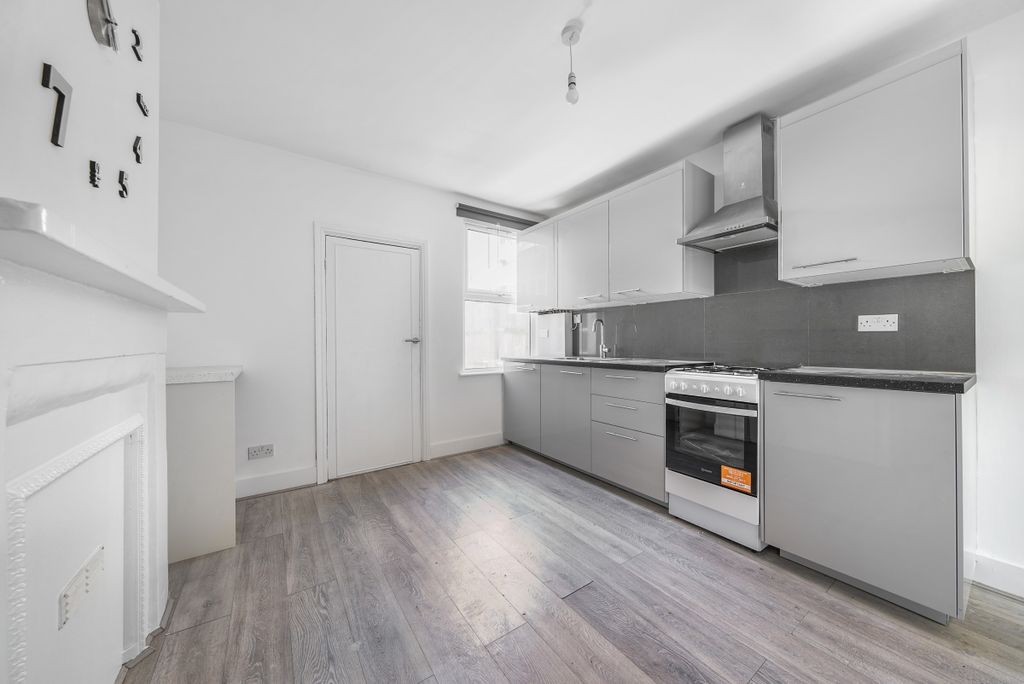 Property photo 3 of 6 1162914 (3)