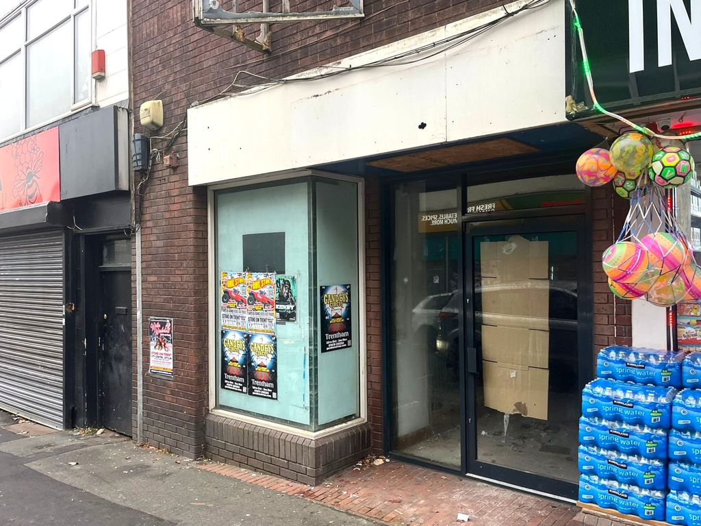 Property photo 1 of 4