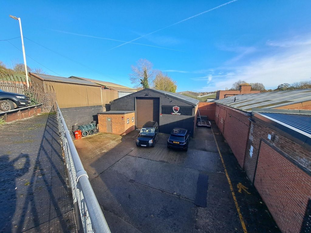 Property photo 2 of 6 Photo 2