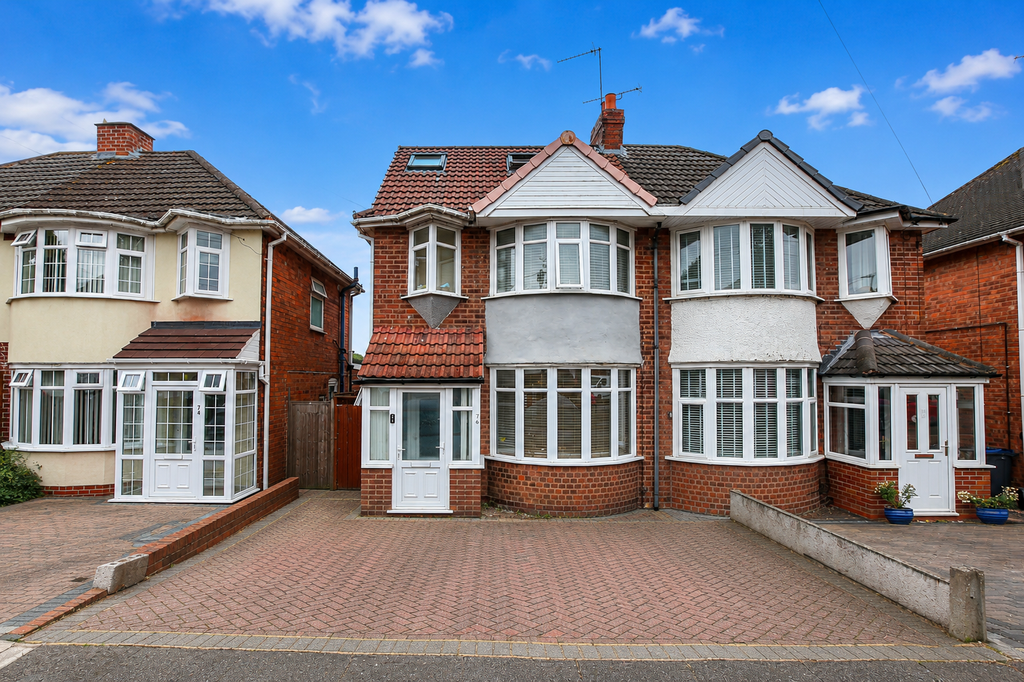Property photo 1 of 36