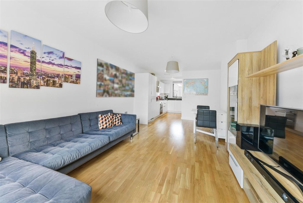 Property photo 1 of 12 Bugle House, 21-48.Jpg