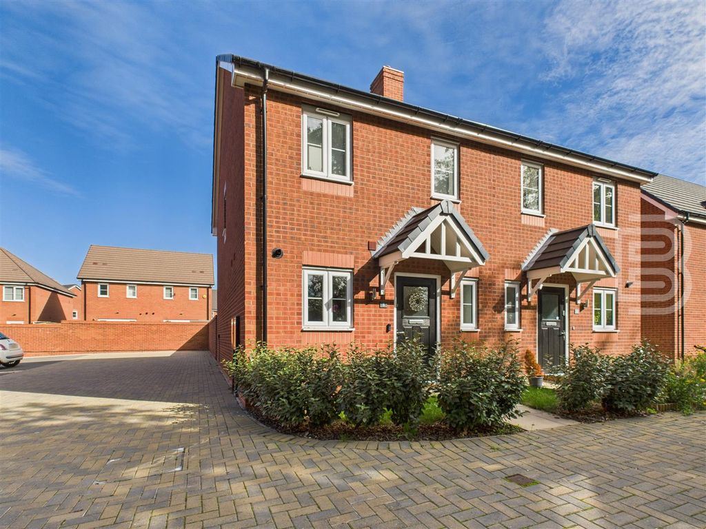 Property photo 1 of 23 Cam05587G0-Pr0046-Still004.Jpg