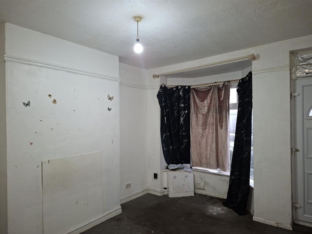 Property photo 3 of 13 20260127_103143_Resized.Jpg