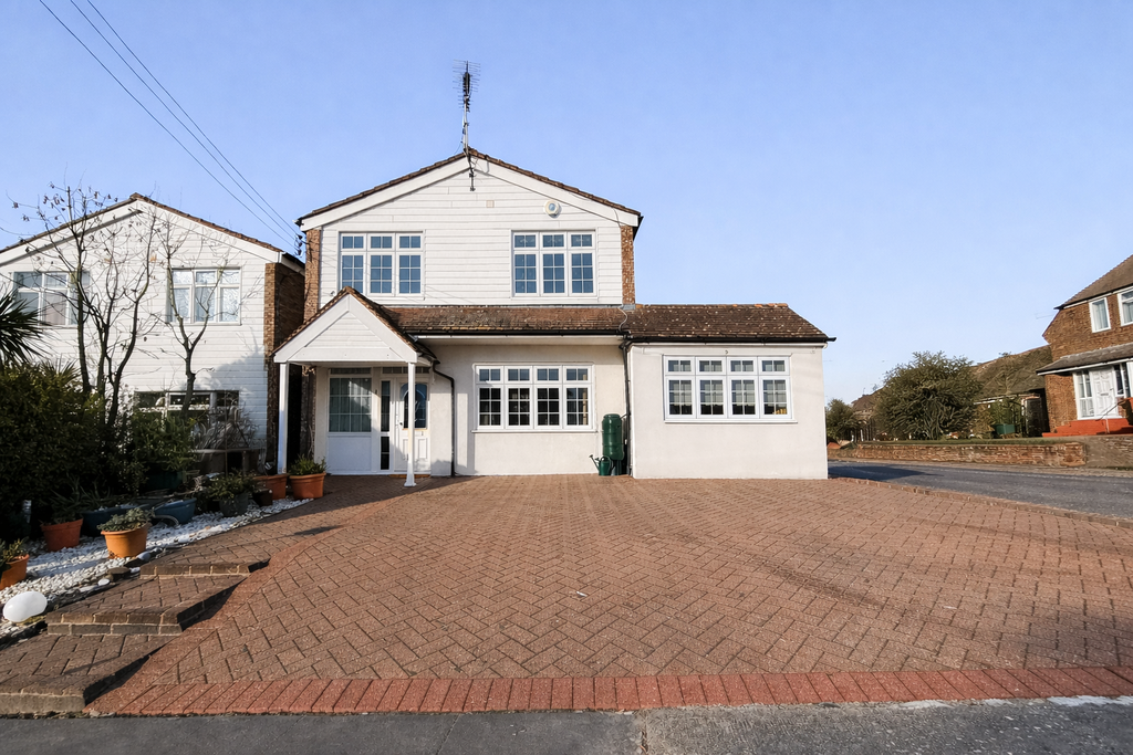 Property photo 1 of 17