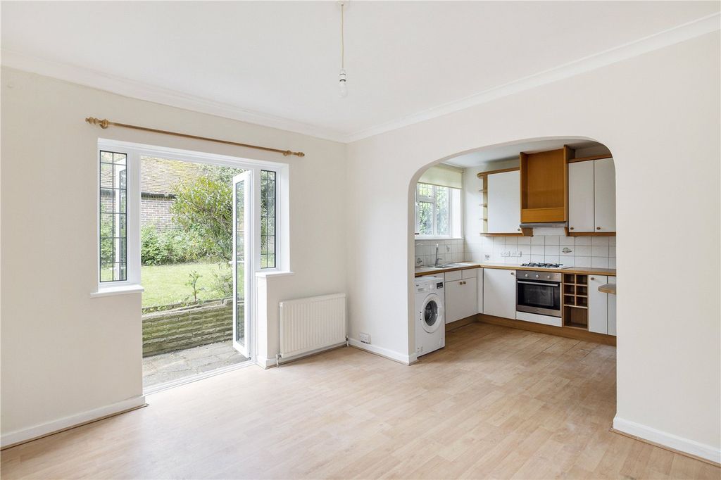 Property photo 3 of 13 Picture No. 29