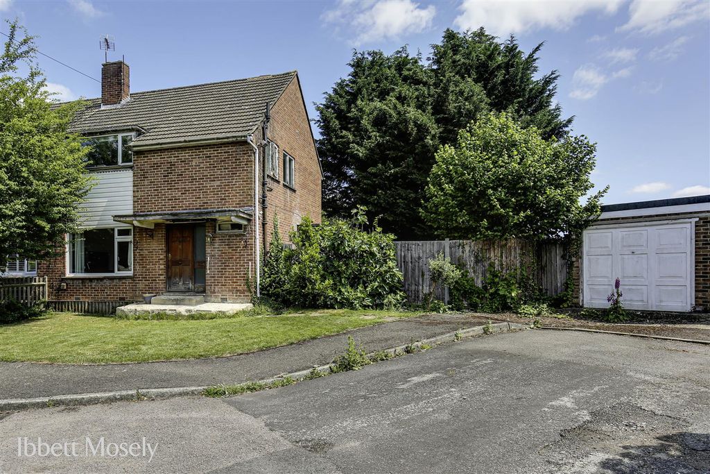 Property photo 2 of 13 3.Jpg