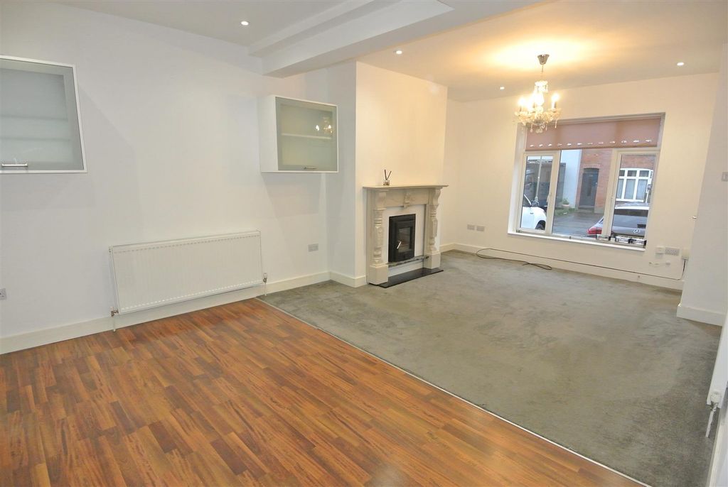 Property photo 3 of 9 Dsc_0311.Jpg