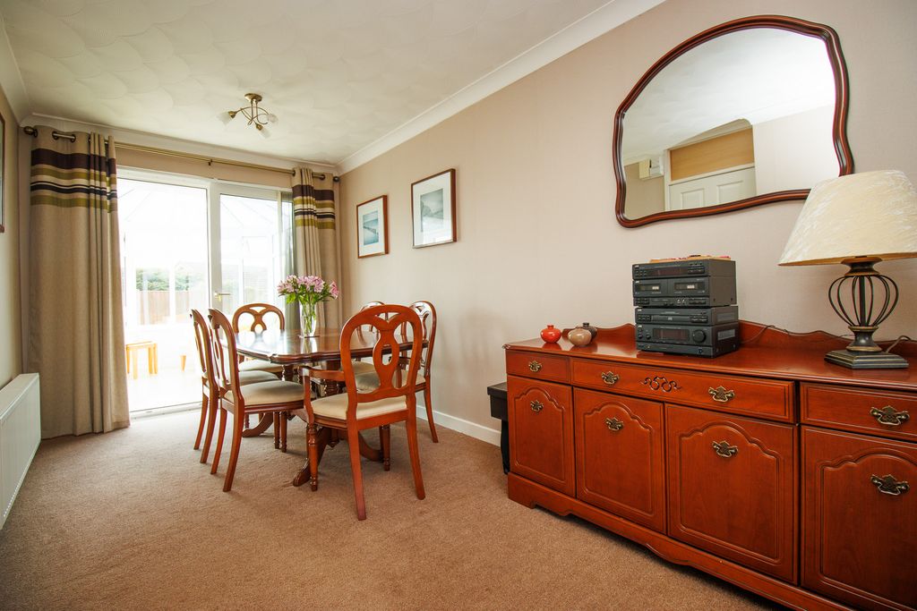 Additional image 7 of 3 bed detached bungalow for saleWooldale Drive, Filey YO14