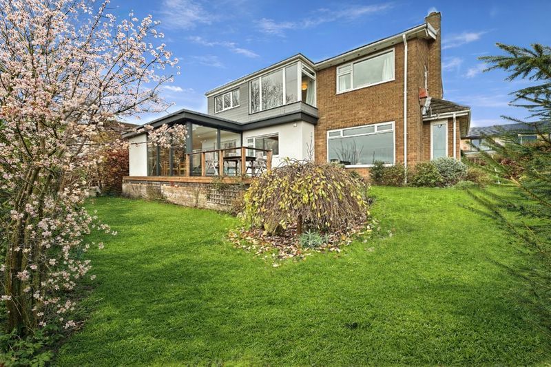 Property photo 1 of 24 Photo 25