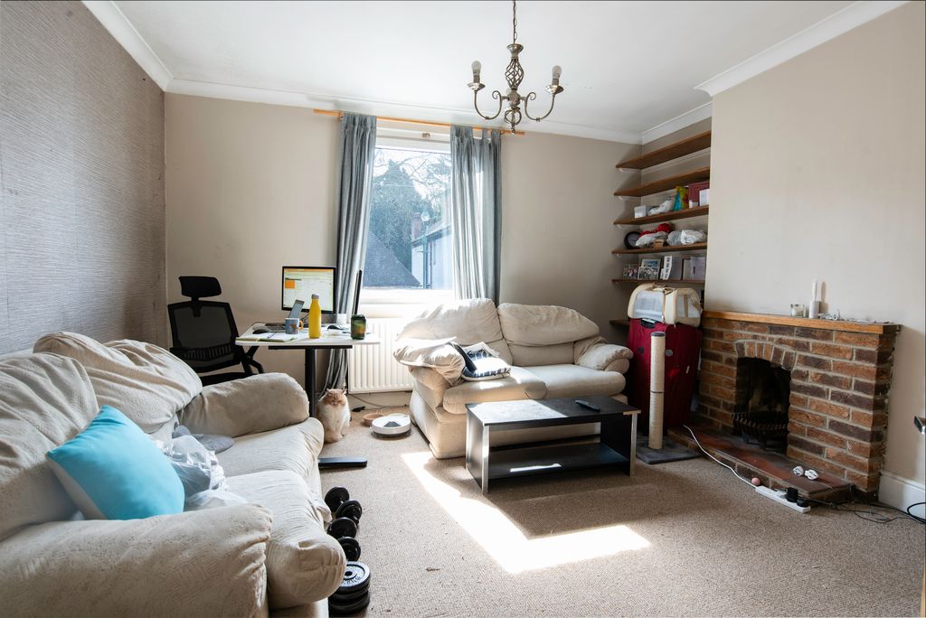 Property photo 2 of 22