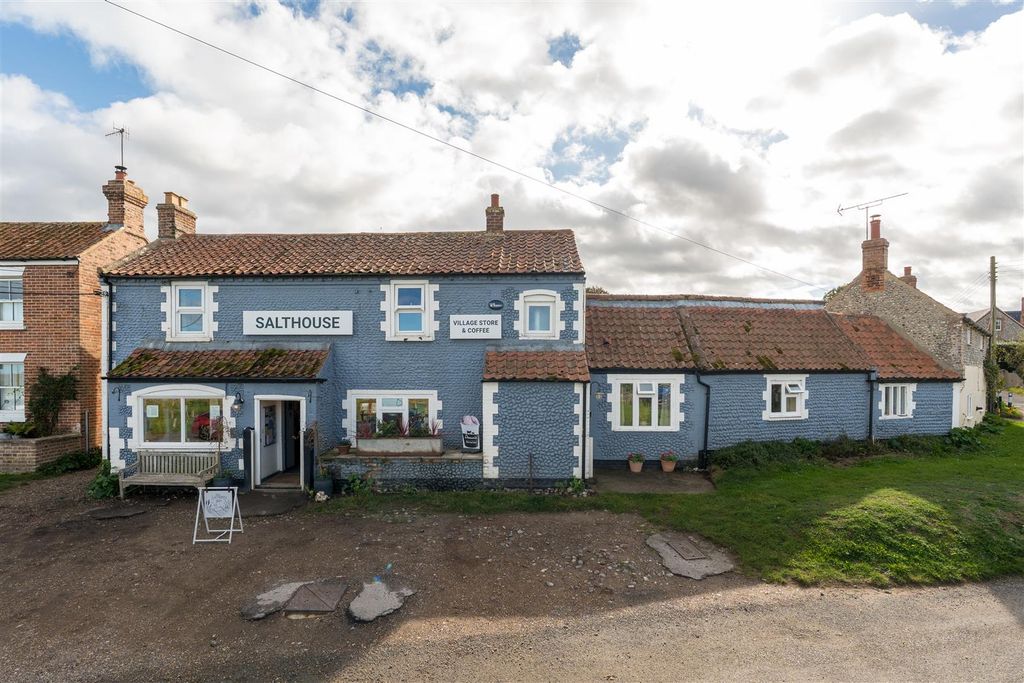 Property photo 1 of 16