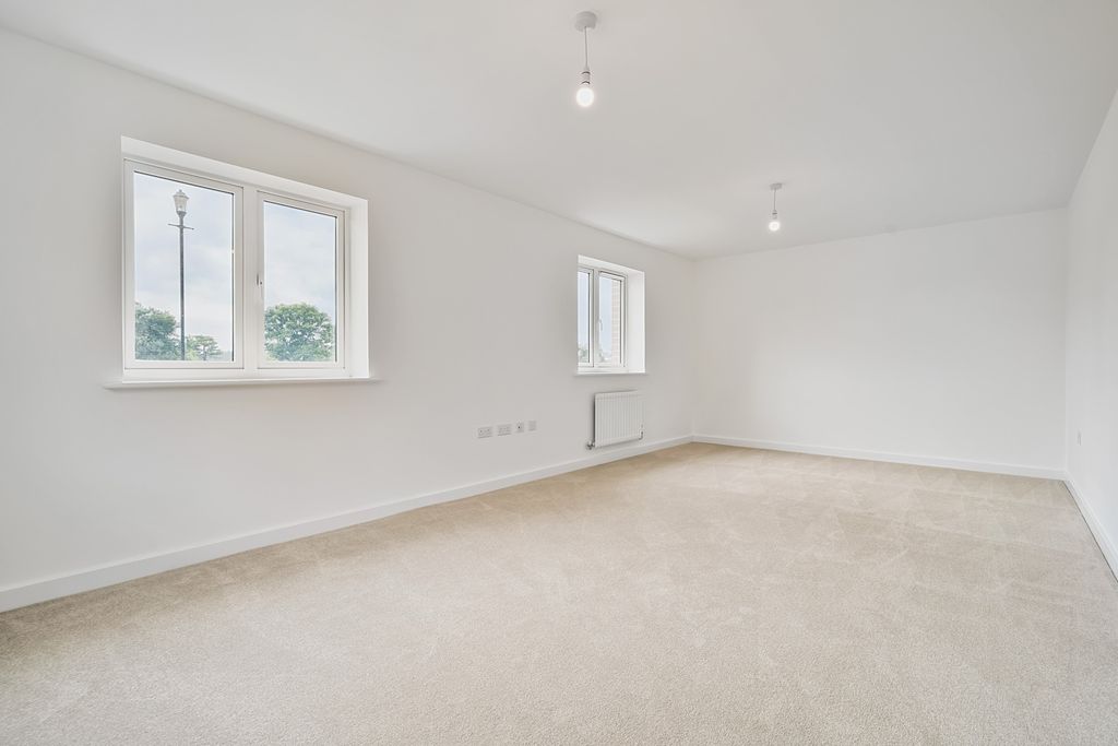 Property photo 3 of 9 Picture No. 02